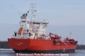Sten Nordic JB-201209-03.jpg