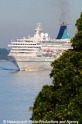 Artania 030611-01.jpg