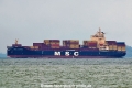 MSC Jenna (MS-310725-02).jpg