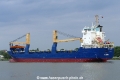 BBC Lagos (OK-280617-1).jpg