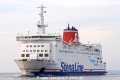 Stena Nautica OS-040715-07.jpg