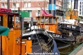 Museumsschiffe-HH WB-20110819-002.jpg