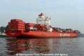 Cap Harrisson 131008-09.jpg
