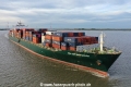 CMA CGM Barracuda KH-271022-7.jpg