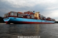 Clementine Maersk (190807-14).jpg