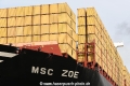 MSC Zoe-ConDeck 1815-03.jpg