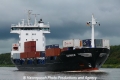 Conger (MB-120811-2).jpg