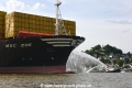 MSC+Suellberg-Blankenese 1815.jpg