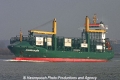 Rickmers Malaysia JG-210209-01.jpg