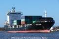 Pengalia (OK-030310-0).jpg