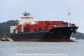 Cap Irene RV-071112-07.jpg
