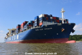 CMA CGM Amazon 050815-07.jpg