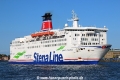 Stena Danica TL-310523-2.jpg