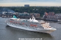 Artania 270823-21.jpg