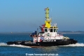 Multratug 28 SH-281021-01.jpg