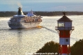 Artania 270823-47.jpg