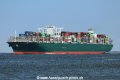 Ever Goods TL-190718-6.jpg