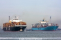 MSC+Maersk-Megaboxer (MM-070614-1).jpg