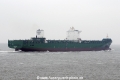 Choapa Trader JG-240414-03.jpg