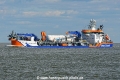 Vox Apolonia JG-030423-1.jpg