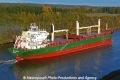 Bluewing (OK-061112-10).jpg