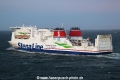 Stena Jutlandica TL-290123-2.jpg