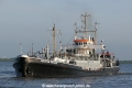 Wilhelm Krueger (MB-220610-2).jpg