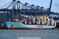 Clifford Maersk OS-270117-05.jpg
