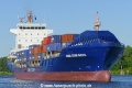 CMA CGM Goya (OK-270618-1).jpg