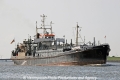 Wilhelm Krueger OS-300812-01.jpg