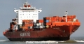 Cap Harvey TS2-170714-2.jpg