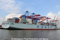 COSCO Excellence (KB-D120412-01).jpg