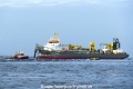 Willem van Oranje (KK-150220-1).jpg
