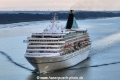 Artania 270823-03.jpg