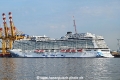 Aroya OS-030924-16.jpg