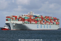 Cosco Denmark SH-040916-02.jpg