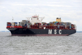 MSC Oscar JG-180916-01.jpg