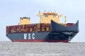 MSC Germany JG-061025-1.jpg