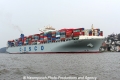 Cosco Faith 150412-34.jpg