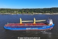 BBC Leer 061024-11.jpg