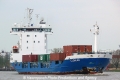 Clonlee (OK-020513-0).jpg