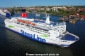 Stena Danica TL-300523-6.jpg