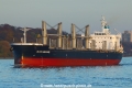 Blue Sapphire TL-071120-5.jpg