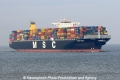 CMA CGM Margrit JG-311012-02.jpg