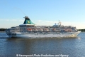 Artania 030611-33.jpg