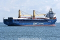 BBC Leer JG-160924-5.jpg