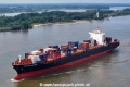 CMA CGM Alcazar 300823-2.jpg