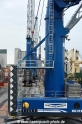 Mobilkran-Impression 241014-10.jpg