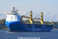 BBC Leer 061024-14.jpg
