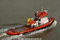 MTS Indus JB-190810-02.jpg